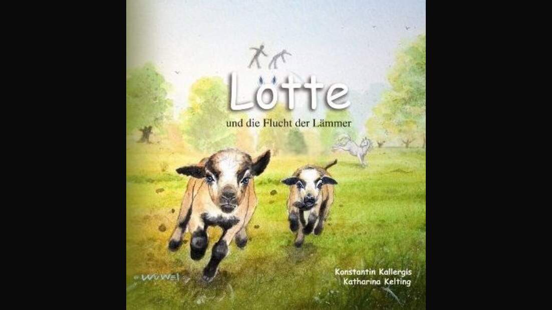 CAV 12_2010 Kinderbuchempfehlung_Lotte_WuWei (jpg)