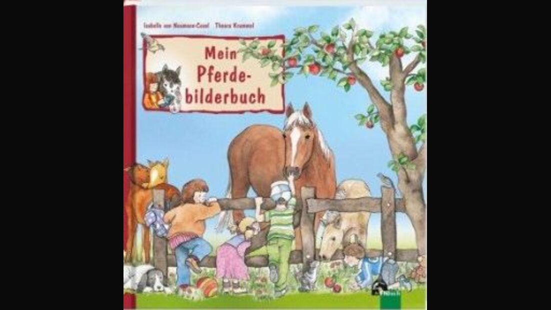 CAV 12_2010 Kinderbuchempfehlung_Pferdebilderbuch_FN (jpg)