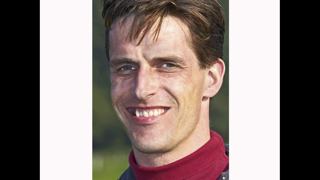CAV 12_2010-Pferd-locker-reiten_Schoenewald_Doeringshoff (jpg)