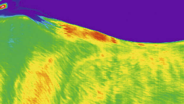 CAV_1208_thermografie_5