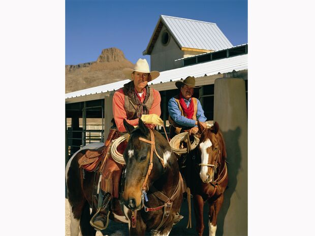 CAV 1210 MS Texas_Two Cowboys (jpg)