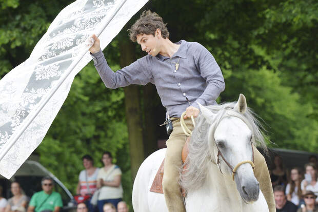 CAV Academy 2017 Arien Aguilar Alegre