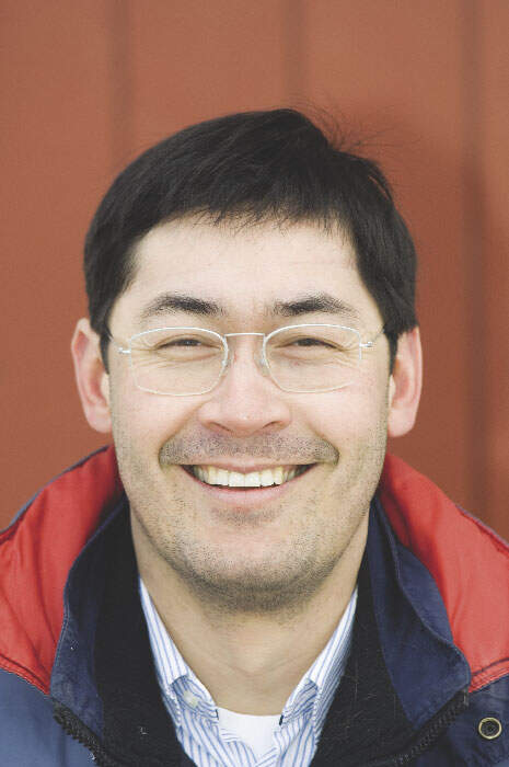 CAV Angst bei Sportpferden Bild13