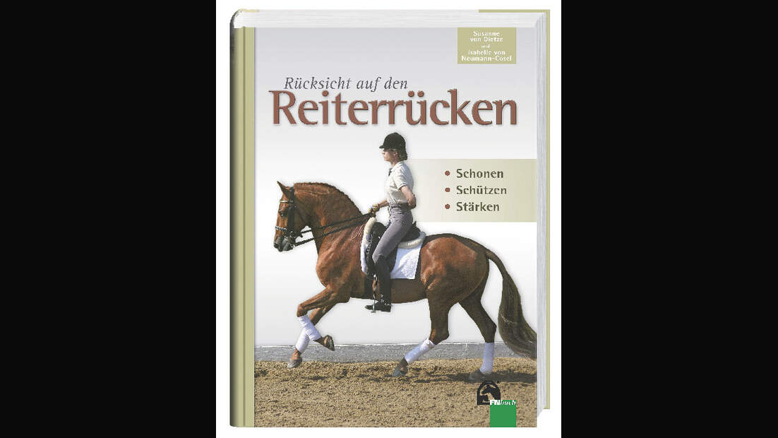CAV Buchempfehlung _Heft07_2009_03 (jpg)