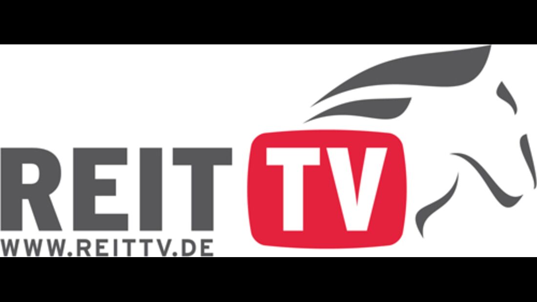 CAV CAVALLO Cup 2012 Logo REIT TV