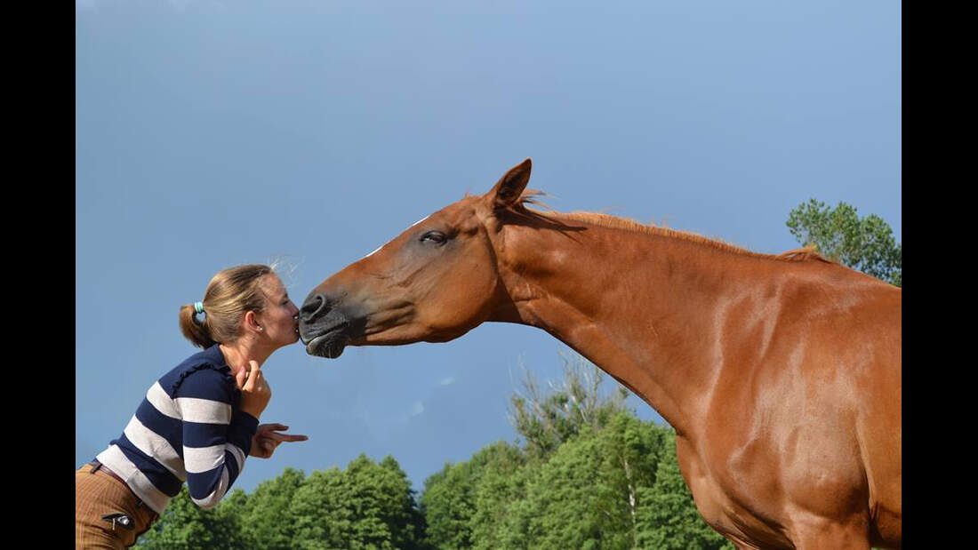 CAV-CEWE-Gewinner-Marleen_Baar