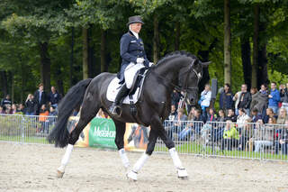 CAV-Cavallo-Academy-2014-47 (jpg)
