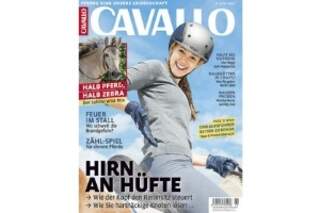 CAV Cover Titel 6 2019 Juni Teaser