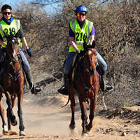 CAV-Distanzreiten-Namibia-03