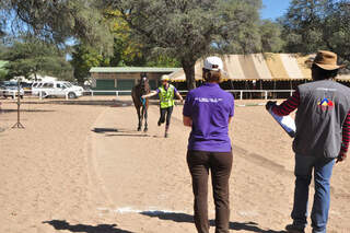 CAV-Distanzreiten-Namibia-20