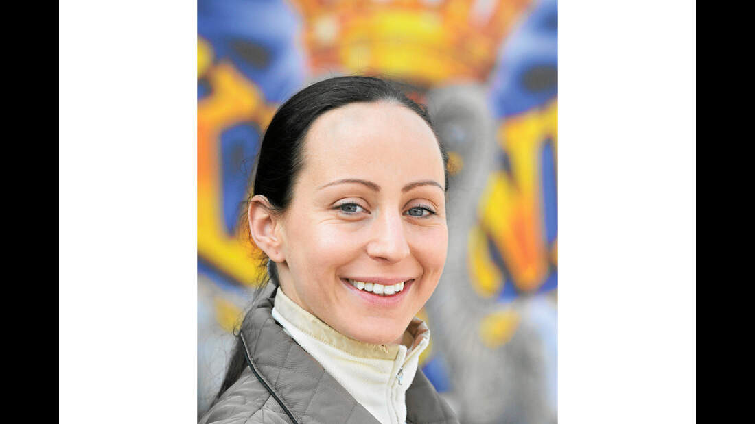 CAV Expertenfotos Jana Mandana (JPG)
