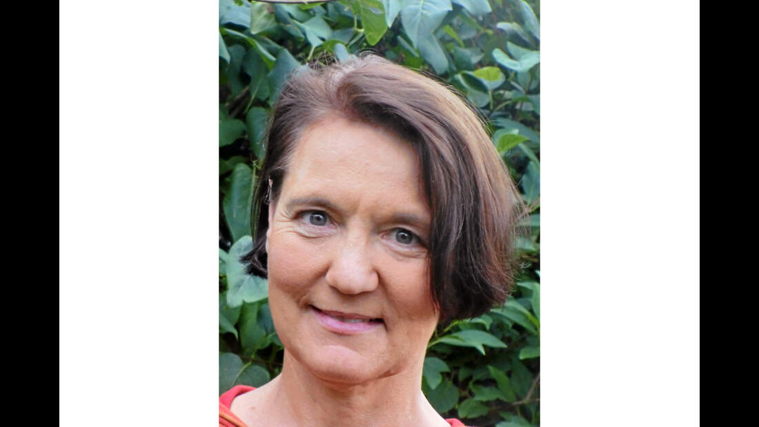 CAV Expertenfotos Madeleine Martin (JPG)