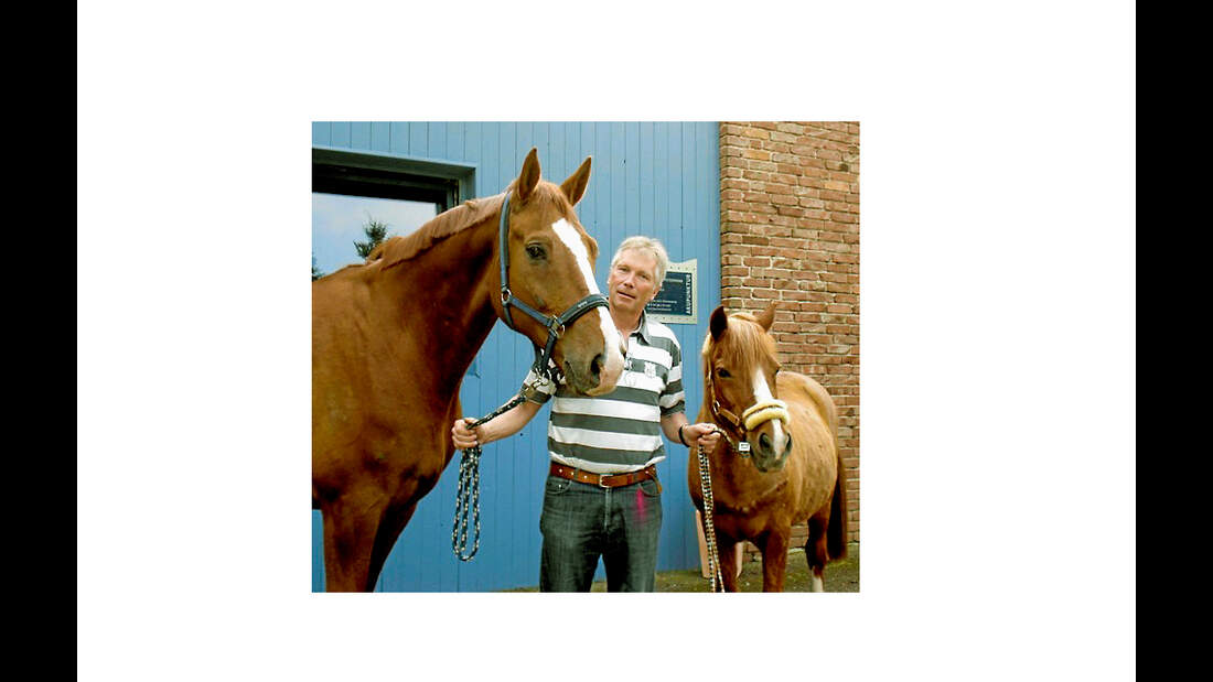 CAV Expertenfotos Uwe Petermann (jpg)