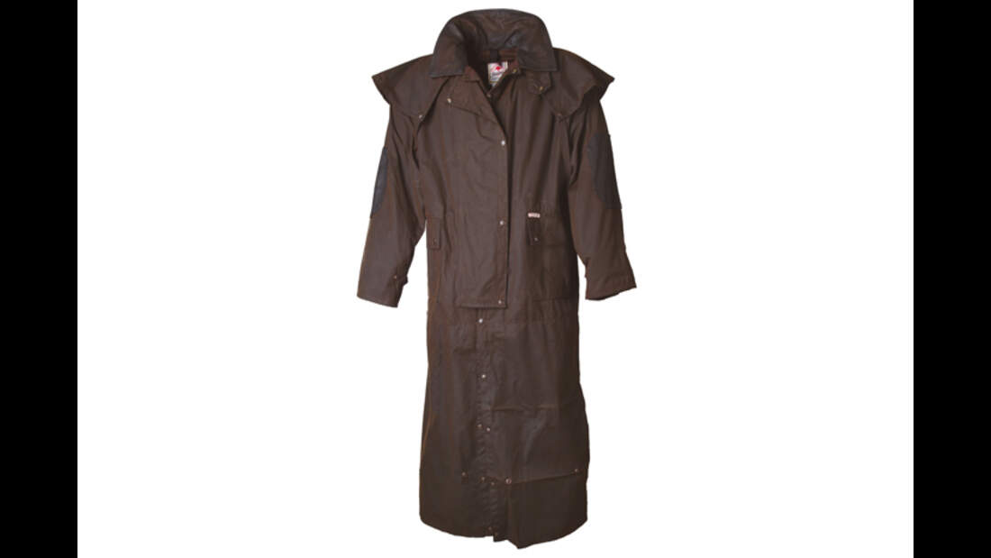 CAV-Funktionsjacken-2013-Scippis-Longrider-Coat (jpg)