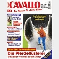 CAV Geburstag 15 Jahre CAVALLO Titel-Wahl_01