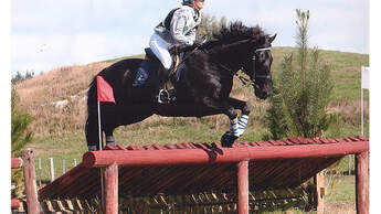 CAV-Glengarrick-Senioren-Rentner-2