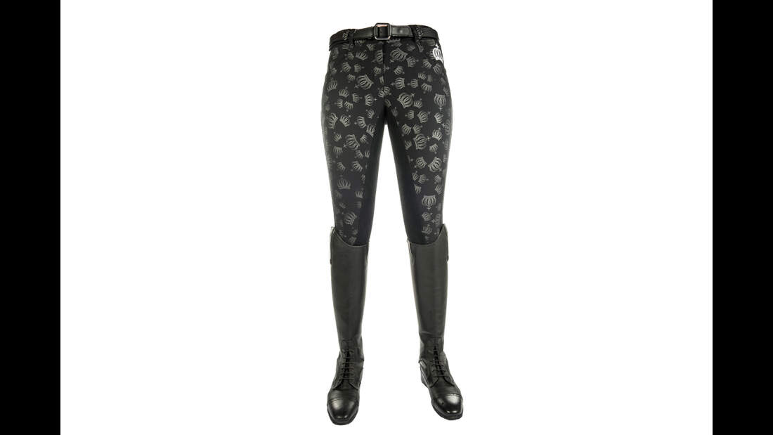 CAV-Gloeckler-Kollektion-HKM-10 (jpg)