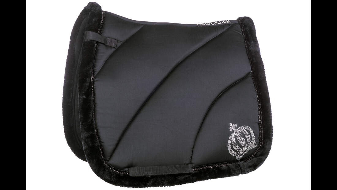 CAV-Gloeckler-Kollektion-HKM-11 (jpg)