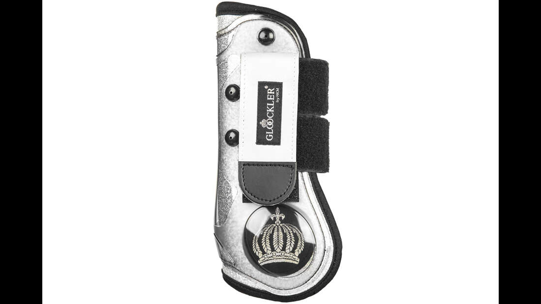 CAV-Gloeckler-Kollektion-HKM-13 (jpg)