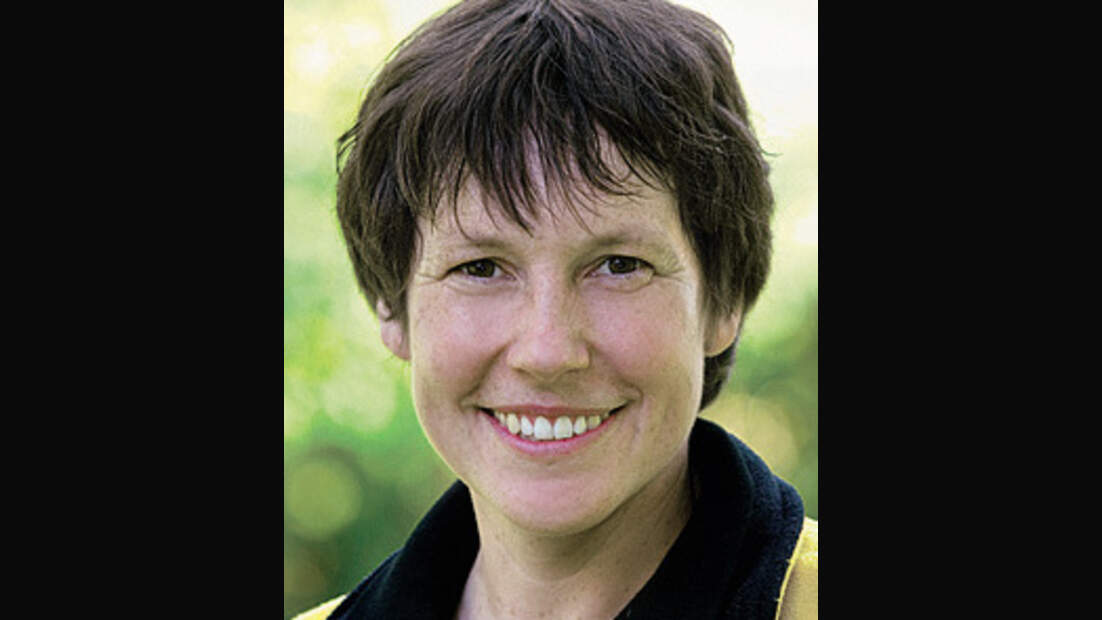 CAV-Haertefall-0211-Experte-Tamara-Ebert (jpg)