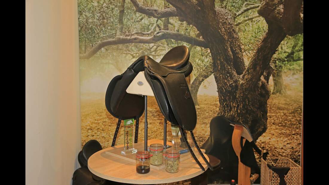 CAV Innovationspreis True Nature