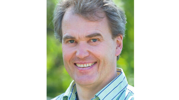 CAV Kiefer lockern - Dr. Gerd Heuschmann