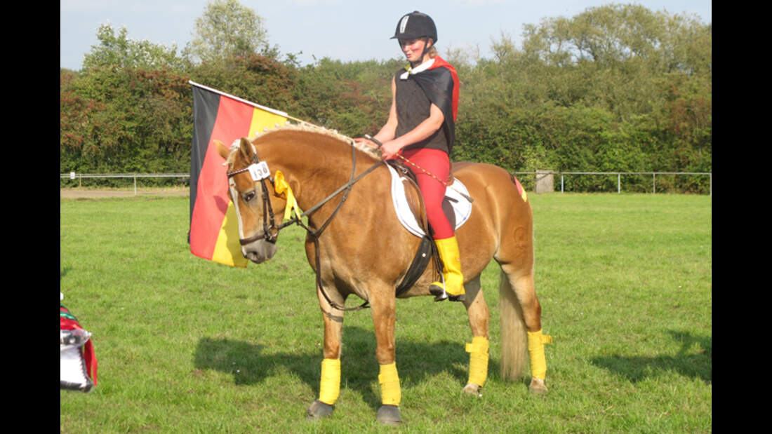 CAV-Leseraktion-Fussball-WM-2014-Kathi (JPG)