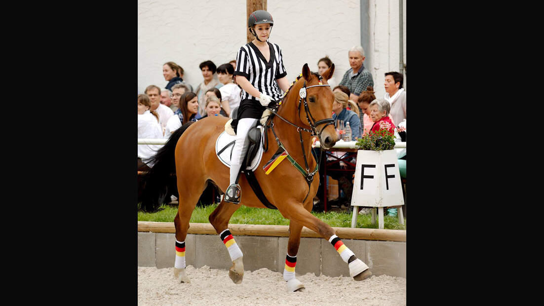 CAV-Leseraktion-Fussball-WM-2014-Maria-Tizzano (jpg)