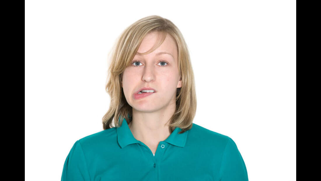 CAV Lockerungsübungen Bild 6