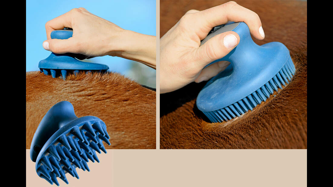 CAV Massageprodukte 5