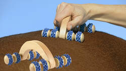 CAV Massageprodukte 8