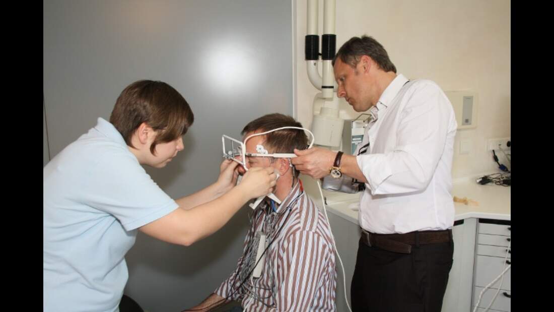 CAV Mundschiene DPS-Schiene Dr. Steffen Tschackert 04