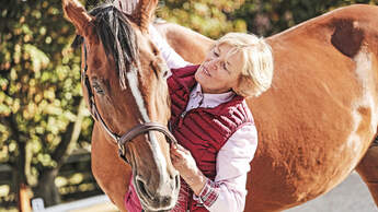 CAV Physiotherapie Medizin