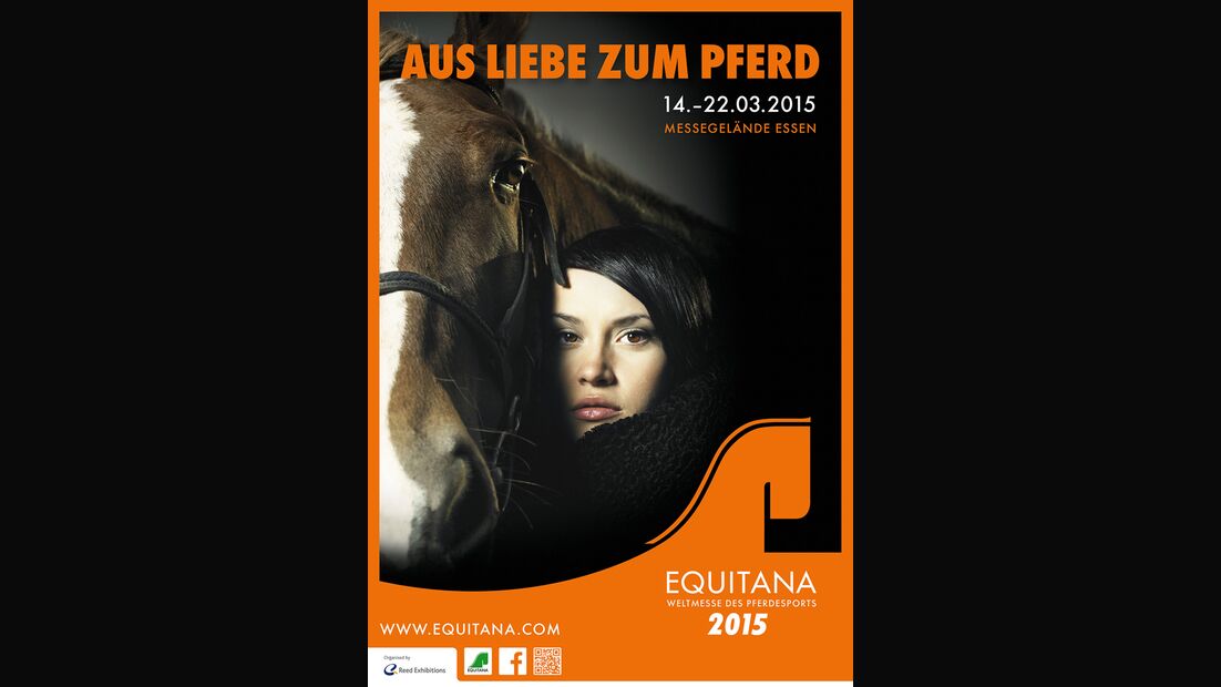 CAV-Poster-Equitana-aus-liebe-zum-pferd-1 (jpg)