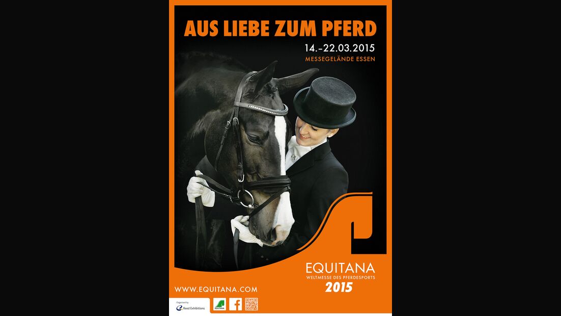 CAV-Poster-Equitana-aus-liebe-zum-pferd-2 (jpg)