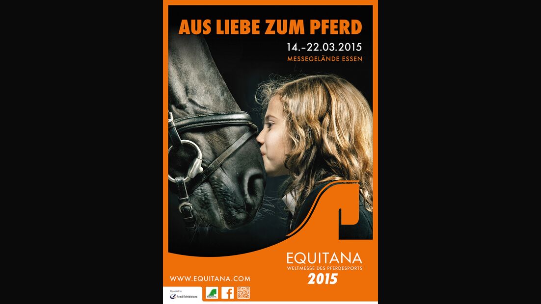 CAV-Poster-Equitana-aus-liebe-zum-pferd-3 (jpg)