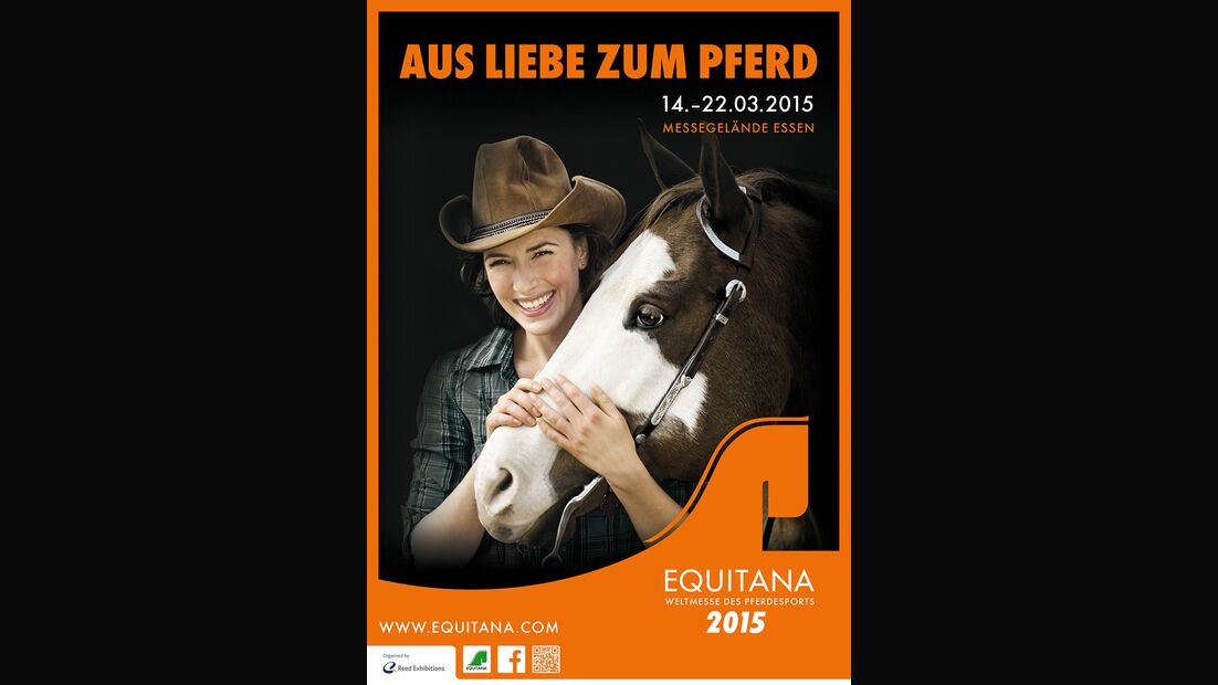 CAV-Poster-Equitana-aus-liebe-zum-pferd-4 (jpg)