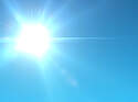 CAV Pralle Sonne Aufmacher