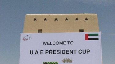 CAV Presidents Cup Abu Dhabi_01 (jpg)