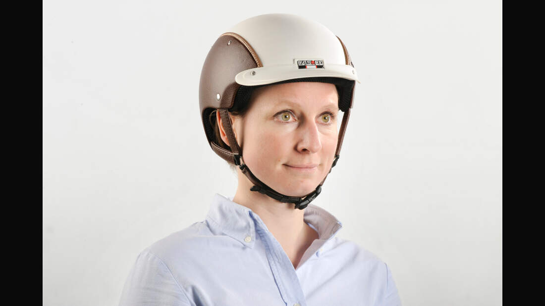 CAV Reithelmtest Casco 1 (jpg)