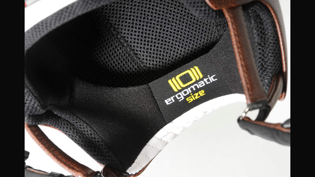 CAV Reithelmtest Casco 2 (jpg)