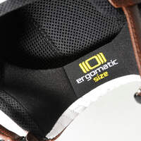 CAV Reithelmtest Casco 2 (jpg)