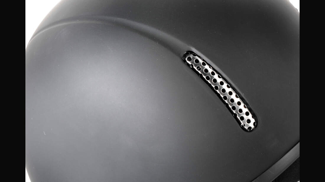 CAV Reithelmtest Penta 2 (jpg)