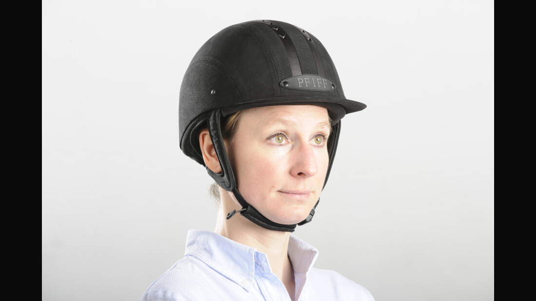 CAV Reithelmtest Pfiff 1 (jpg)