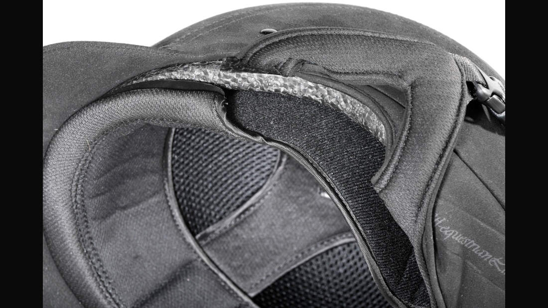 CAV Reithelmtest Pfiff 2 (jpg)