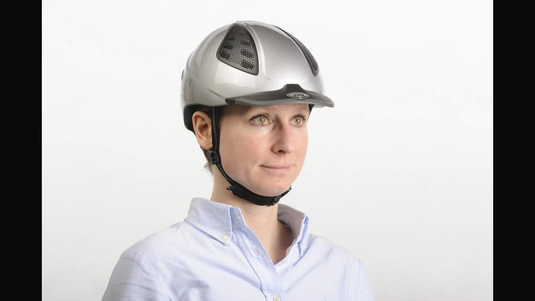 CAV Reithelmtest Uvex 1 (jpg)