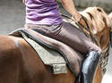 CAV Reitkissen Reitpads 1