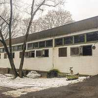 CAV Reitschultest Aschaffenburg RV Aschaffenburg 3