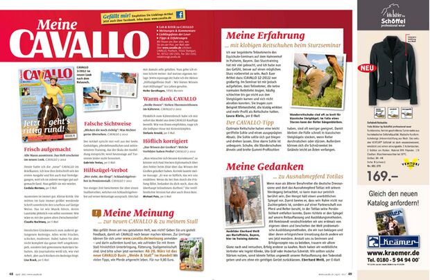CAV Relaunch Heft April 2012