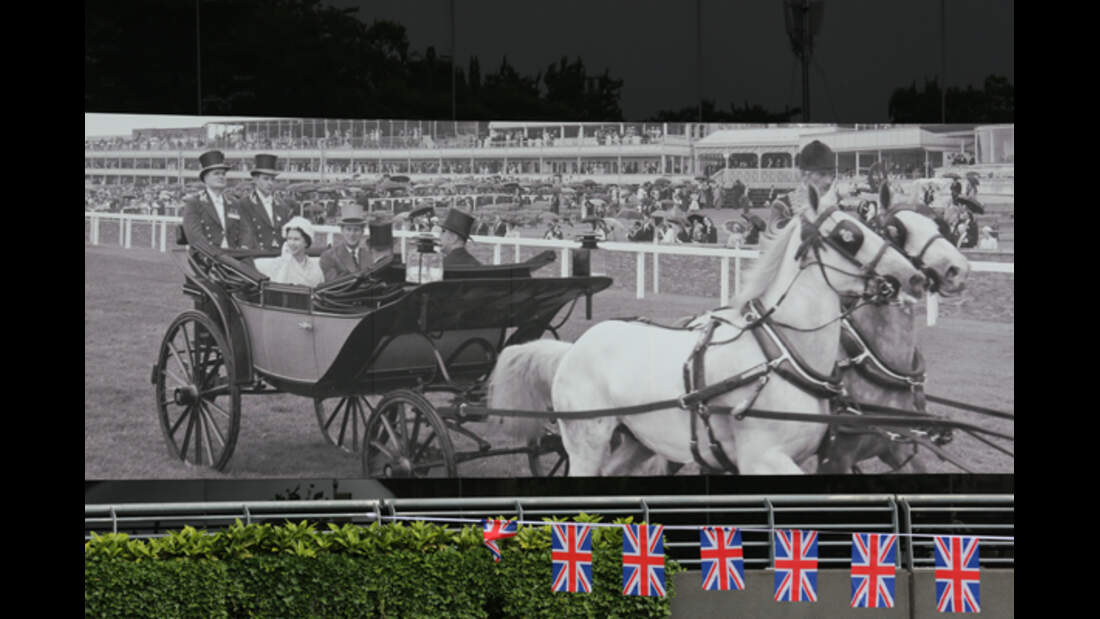 CAV Royal Ascot 12